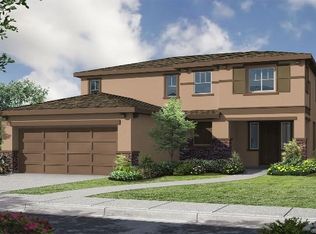 29291 Saint Andrews, Lake Elsinore, CA 92530