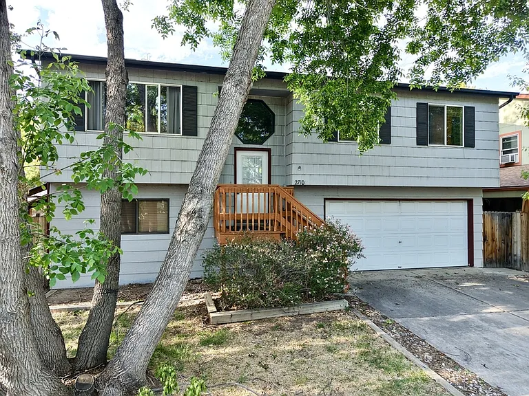 2710 Cherly St — Photo 11