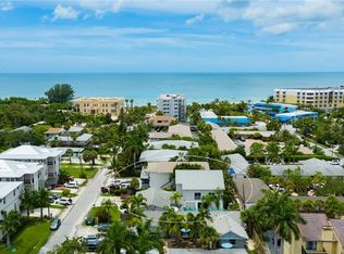 1031/1033 Point Of Rocks St #1, Sarasota, FL 34242