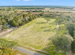 6657 S Pine Meadow Ave #49, Homosassa, FL 34446