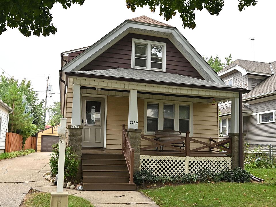 1st image of 2239 E Eden Pl