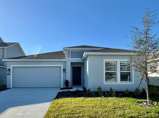 1612 Marksman Rd, Eagle Lake, FL 33839