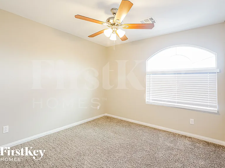 7133 Oakville Ranch Ct — Photo 14