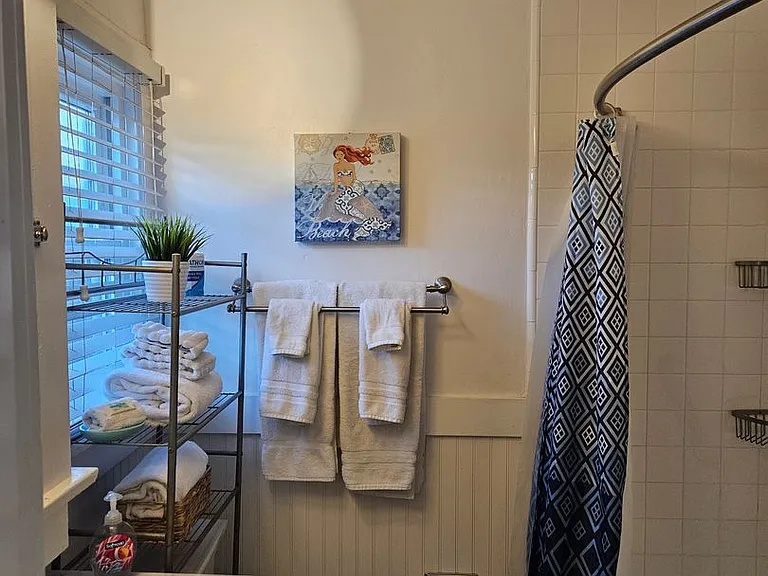 181 Orange Ave — Photo 8