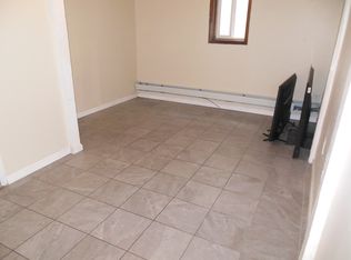 198 Main St #2, Binghamton, NY 13905