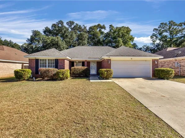 3320 Franklin Ct, Mobile, AL 36618