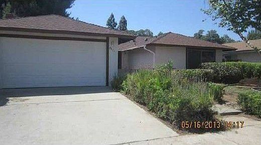 1st image of 2529 E Avenue J14