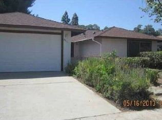 2529 E Avenue J14, Lancaster, CA 93535