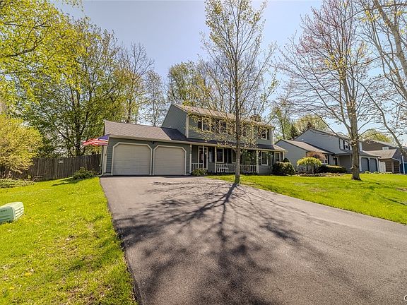 2nd image of 4285 Carmel Dr