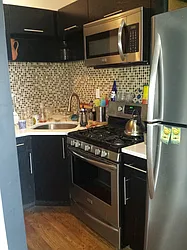 Rented by (Legacy) Brooklyn Rentals NYC