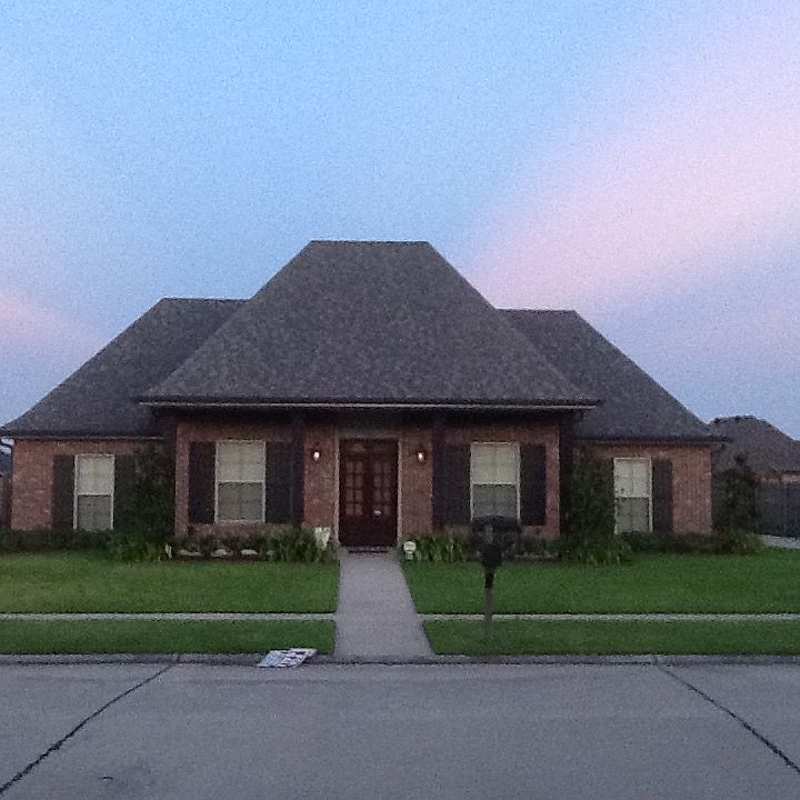 1st image of 124 Port Royal Way