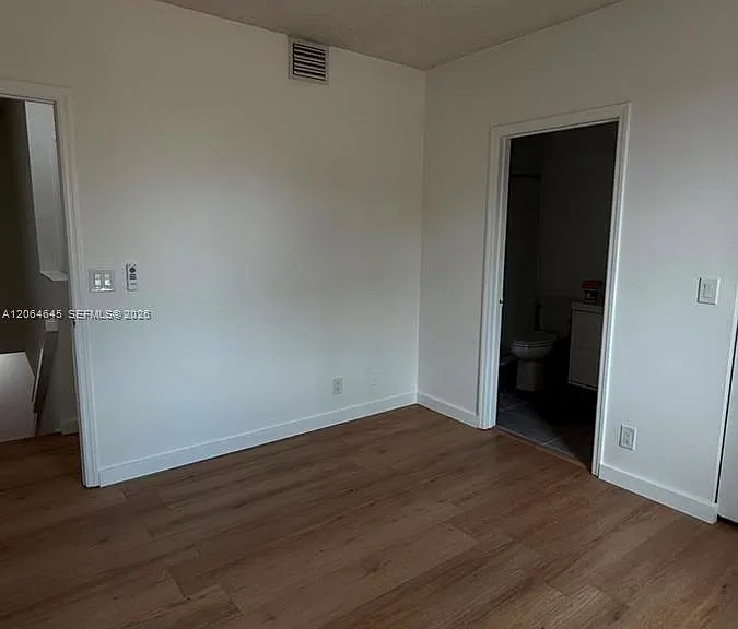 1531 Barcelona Way #3-30 — Photo 6