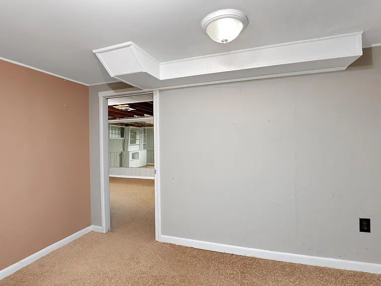 1557 w s - basement_08142024