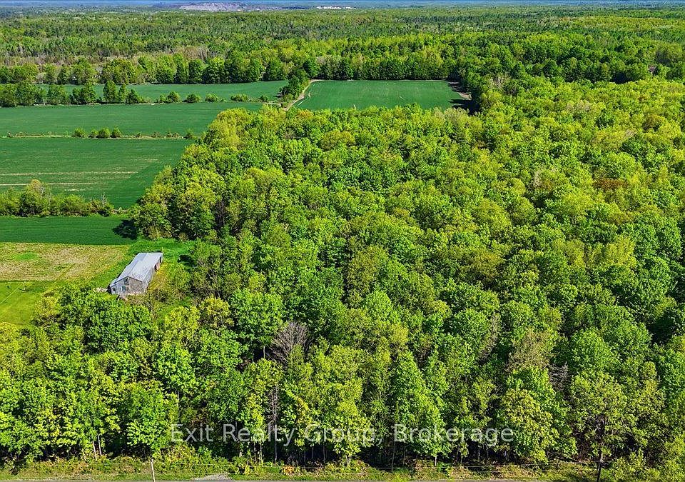1st image of 75 Spry Rd