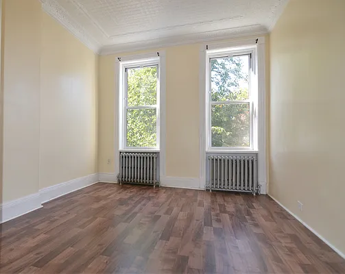 Rented by Cover Realty NYC | media 3