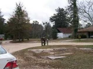 4801 Halls Mill Rd, Mobile, AL 36693