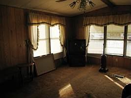 2nd image of 7146 Eldorada Cir