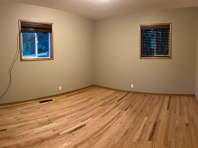 3828 SW Marigold St #3828 — Photo 6