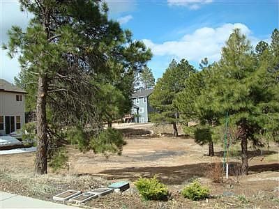 2nd image of 5053 S Topaz Rd