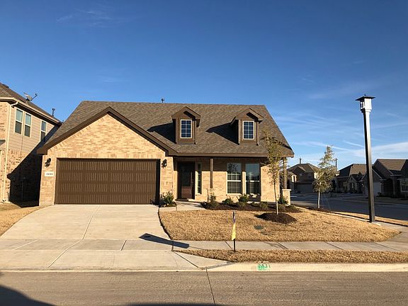 4th image of 2133 Lake Hawthorne Trl