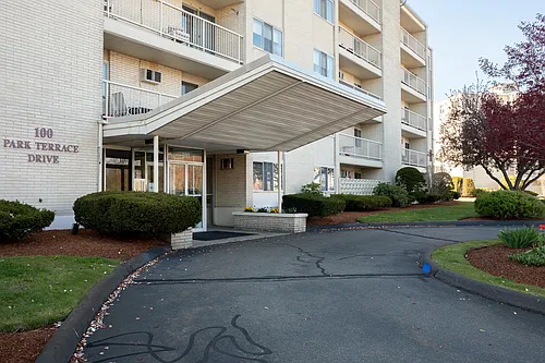 100 Park Terrace Dr #143 Photo 1 100 Park Terrace Dr #143 Photo 1