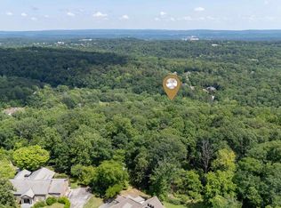 1961 Rocky Brook Dr #11, Birmingham, AL 35243