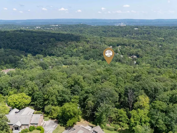 1961 Rocky Brook Dr #11, Birmingham, AL 35243