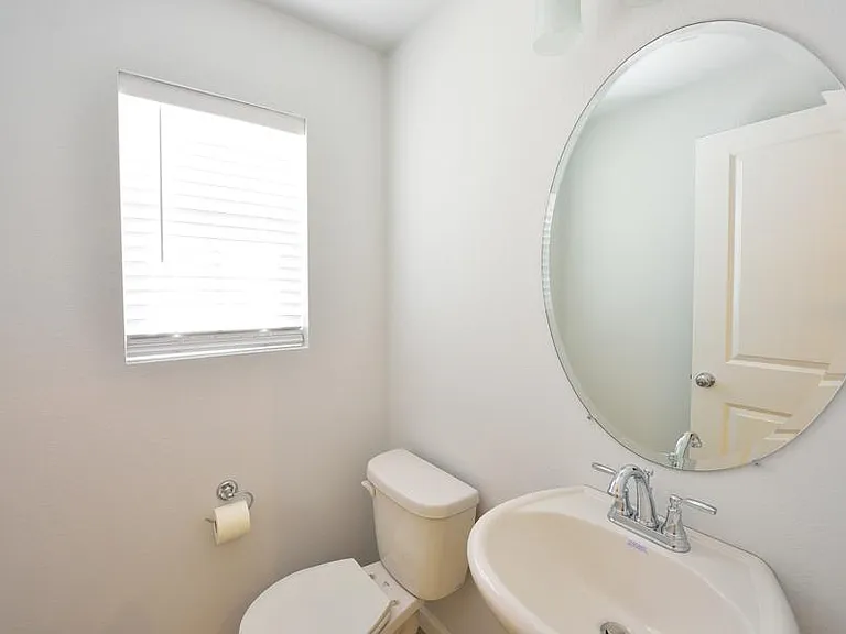 16421 Hay Barn Hts — Photo 10