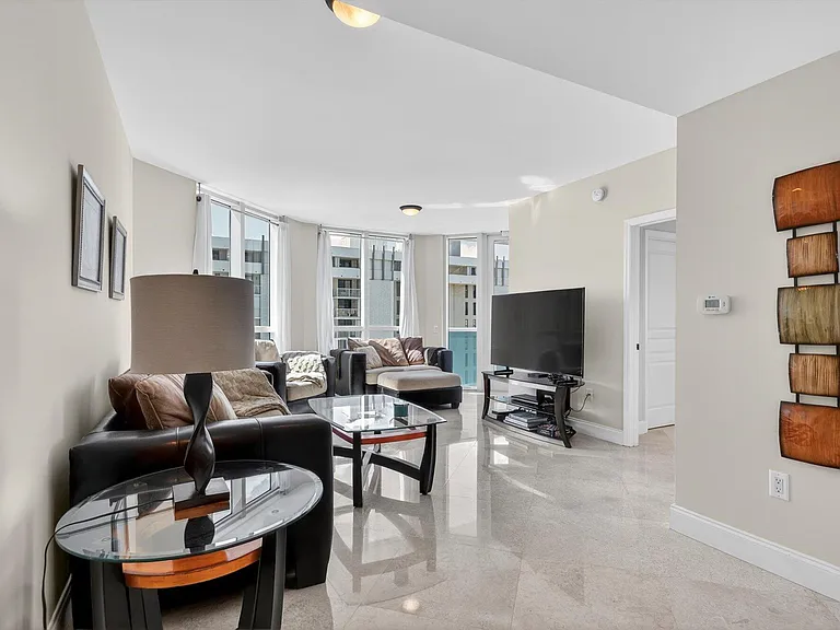 801 Briny Ave #1501 — Photo 25