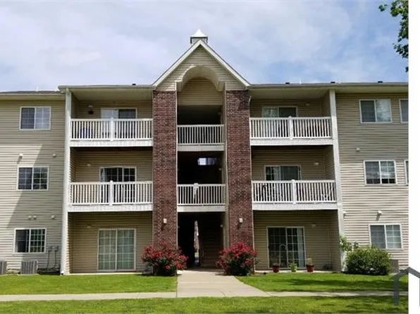 810 E 8th St, Bartlesville, OK