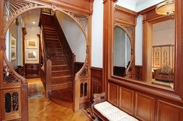 Sold by Douglas Elliman | media 17