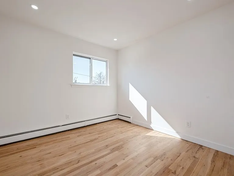 482 Harbor Dr — Photo 26