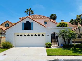 33 Port Royale Rd, Coronado, CA 92118