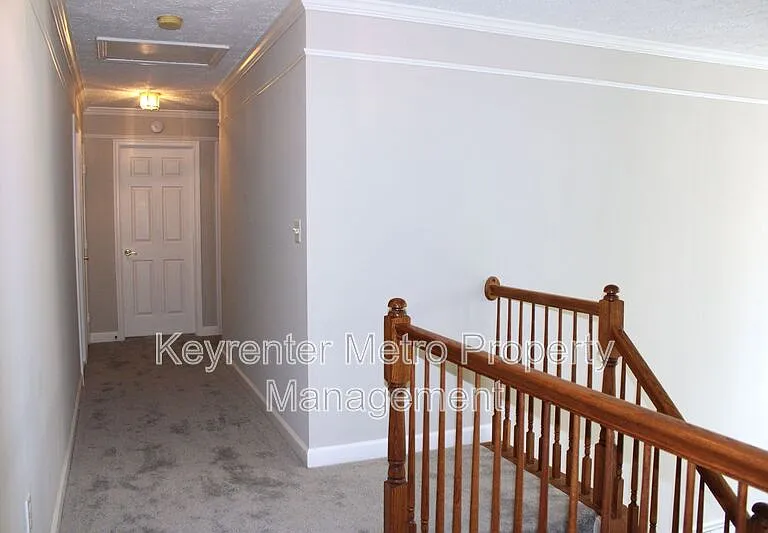 1614 Albert Dr — Photo 34