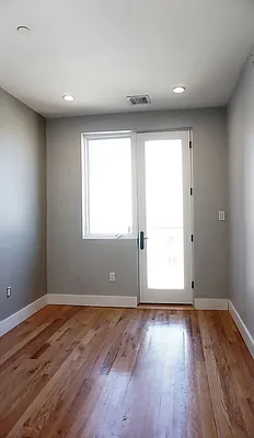 Rented by Premier Metro Realty Corp | media 33