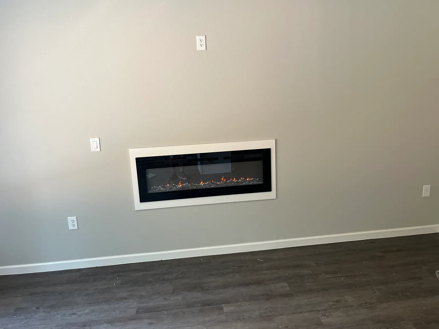 3 bed, 2.5 bath, 1600 sqft, $1,700 — Photo 4