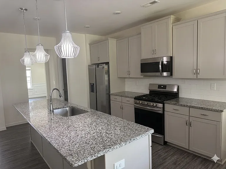 12824 Aberdeen Park Dr — Photo 5
