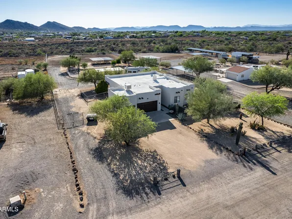 37918 N 21ST Avenue, Phoenix, AZ 85086