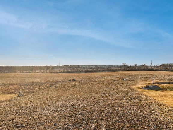 2nd image of 2019 Arbor Ridge Way #17