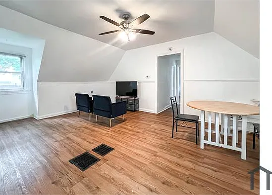 4207 3rd St #3 — Photo 42