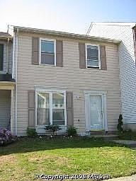 2nd image of 1317 Nalley Ter