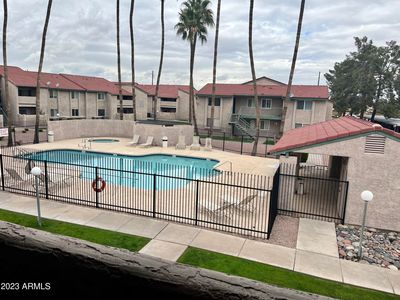 623 W Guadalupe Rd UNIT 269, Mesa, AZ, 85210
