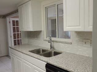 3639 Morley Dr, New Pt Richey, FL 34652