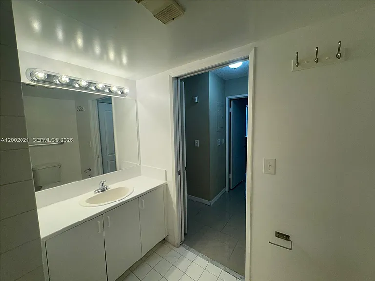 111 Yacht Club Way #107 — Photo 23