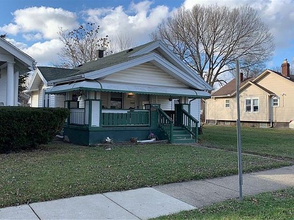 2nd image of 209 Brooklyn Ave