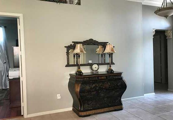 Home For Sale In Olympia