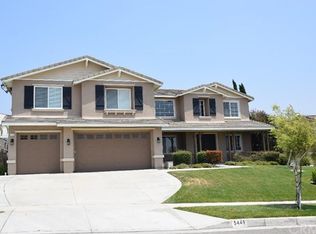 5449 Duncaster Pl, Rancho Cucamonga, CA 91739