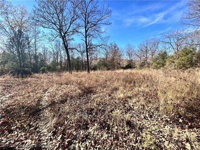 100822 S 4790th Rd, Muldrow, OK, 74948