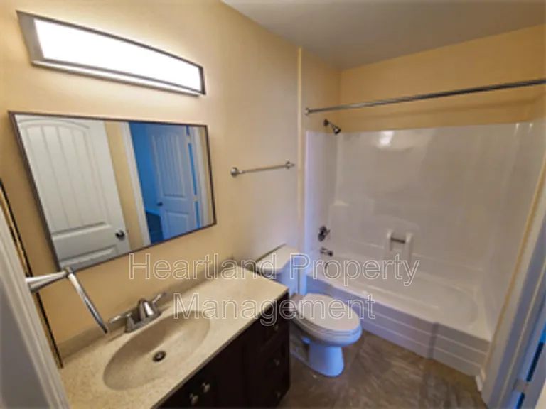 3405 Los Mochis Way — Photo 7