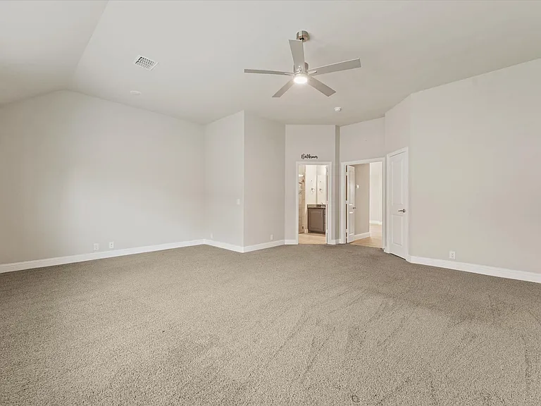 2413 Loxley Dr — Photo 21